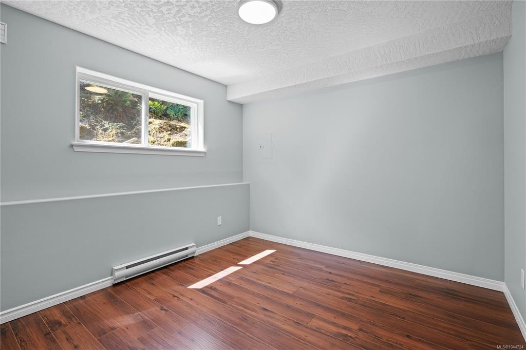923 Whisperwind Place, Langford, BC, V9B 5X7 - 48