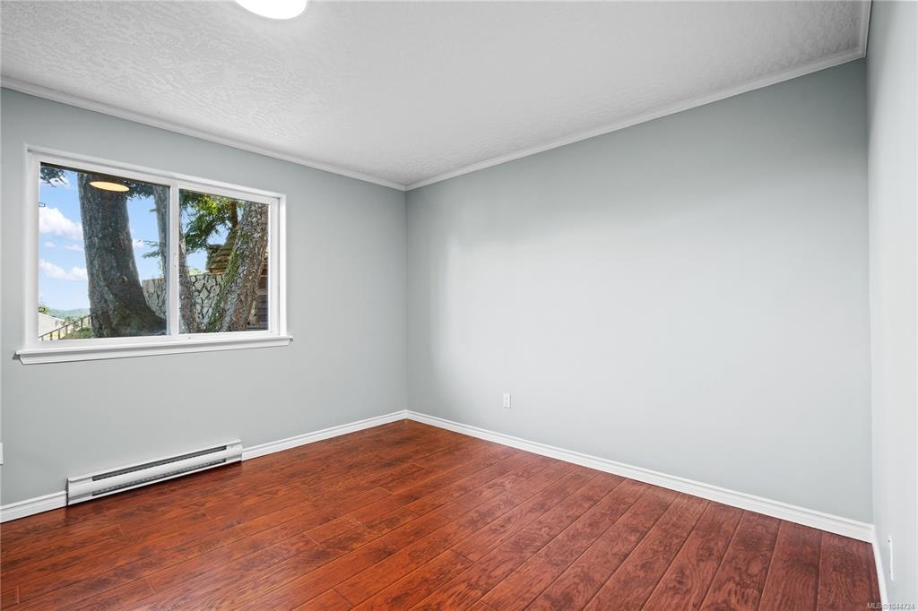 923 Whisperwind Place, Langford, BC, V9B 5X7 - 49