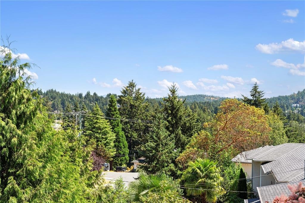 923 Whisperwind Place, Langford, BC, V9B 5X7 - 30