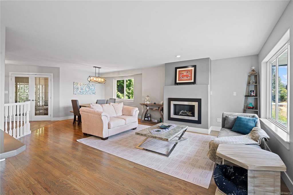 923 Whisperwind Place, Langford, BC, V9B 5X7 - 10