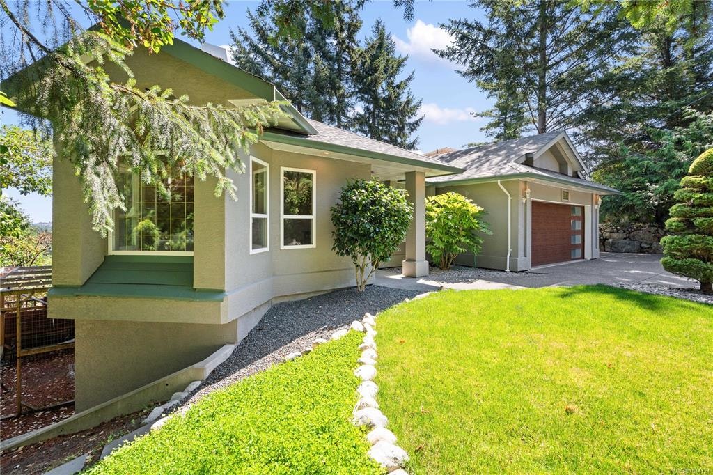 923 Whisperwind Place, Langford, BC, V9B 5X7 - 60