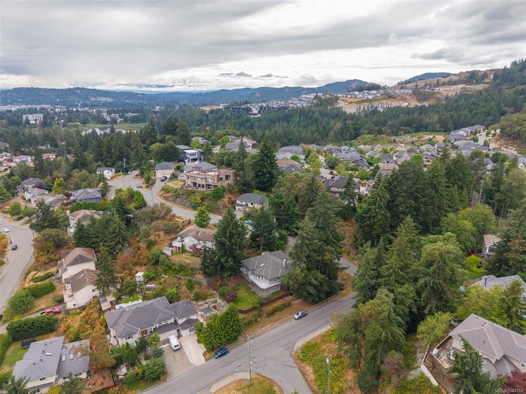 923 Whisperwind Place, Langford, BC, V9B 5X7 - 74