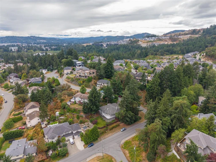923 Whisperwind Place, Langford, BC, V9B 5X7 - 74