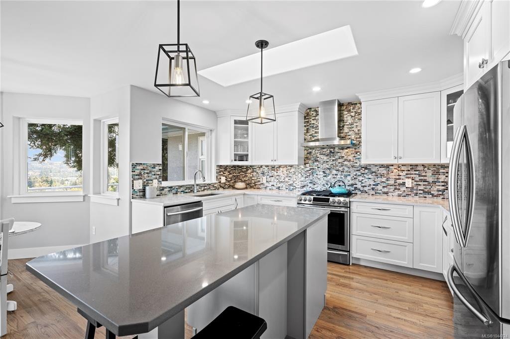 923 Whisperwind Place, Langford, BC, V9B 5X7 - 20