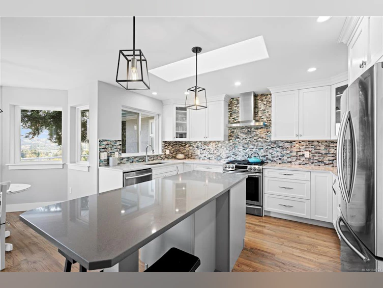 923 Whisperwind Place, Langford, BC, V9B 5X7 - 20