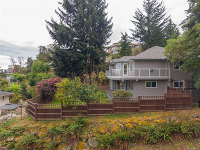 923 Whisperwind Place - 2