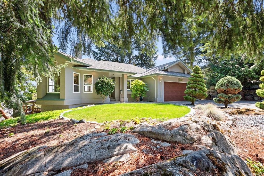 923 Whisperwind Place, Langford, BC, V9B 5X7 - 59
