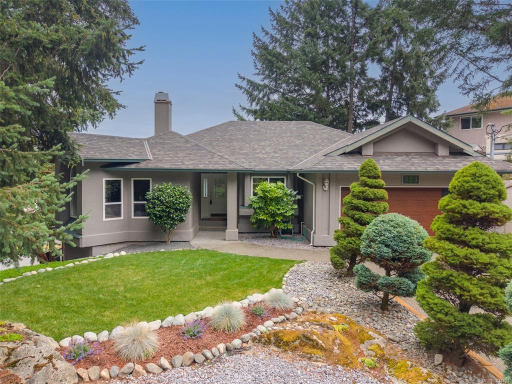923 Whisperwind Place, Langford, BC, V9B 5X7 - 72