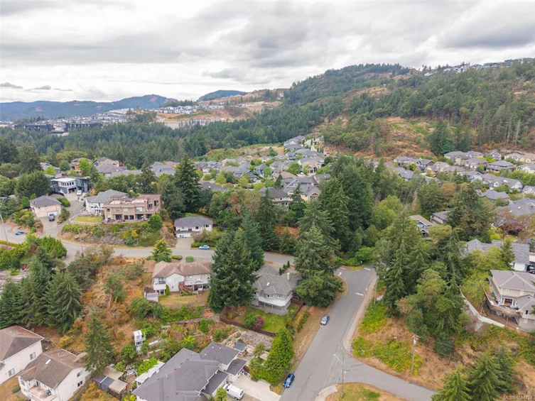 923 Whisperwind Place, Langford, BC, V9B 5X7 - 3