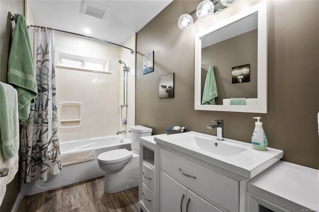 923 Whisperwind Place, Langford, BC, V9B 5X7 - 41
