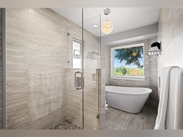 923 Whisperwind Place, Langford, BC, V9B 5X7 - 37