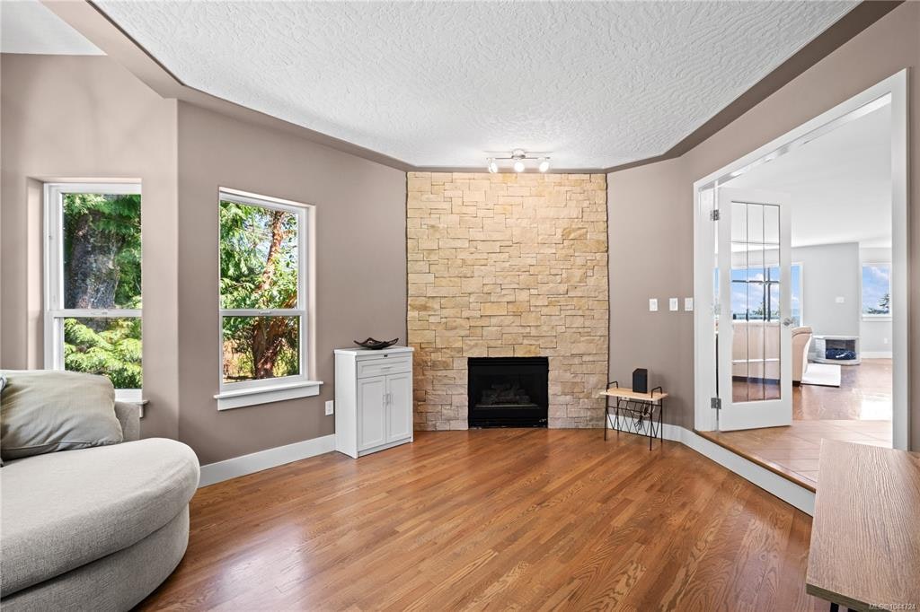 923 Whisperwind Place, Langford, BC, V9B 5X7 - 25