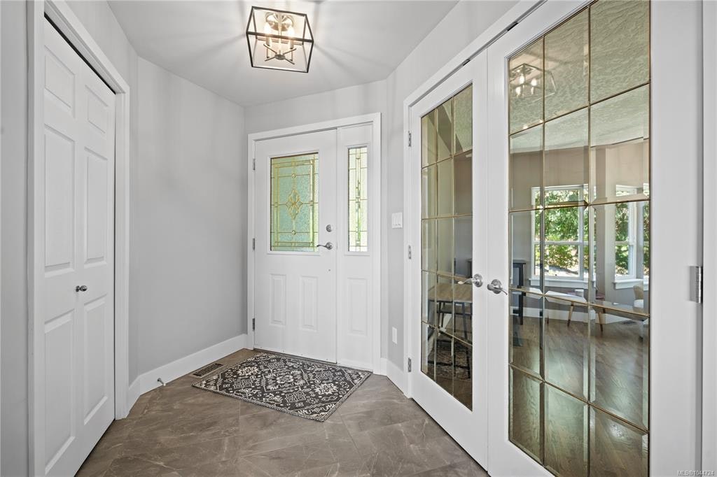 923 Whisperwind Place - 4