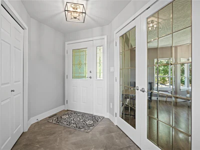 923 Whisperwind Place - 4