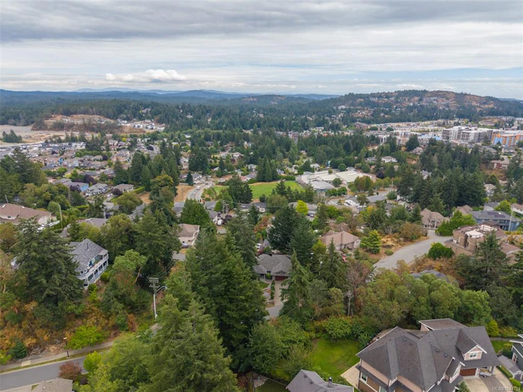 923 Whisperwind Place, Langford, BC, V9B 5X7 - 75