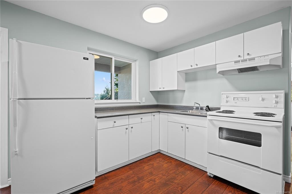 923 Whisperwind Place, Langford, BC, V9B 5X7 - 46