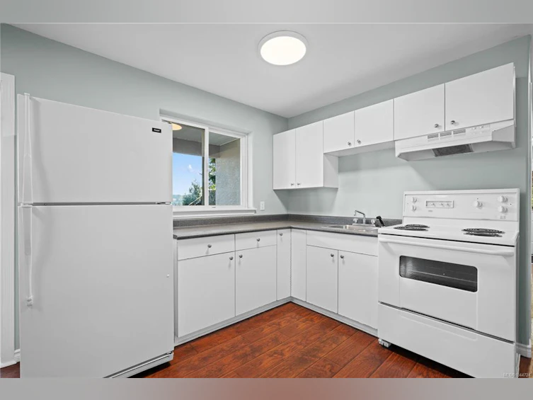 923 Whisperwind Place, Langford, BC, V9B 5X7 - 46
