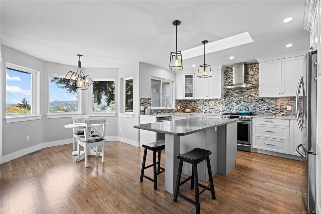 923 Whisperwind Place, Langford, BC, V9B 5X7 - 15
