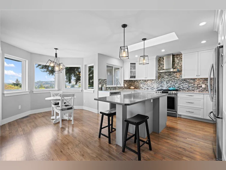 923 Whisperwind Place, Langford, BC, V9B 5X7 - 15