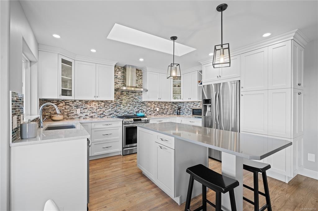 923 Whisperwind Place, Langford, BC, V9B 5X7 - 19
