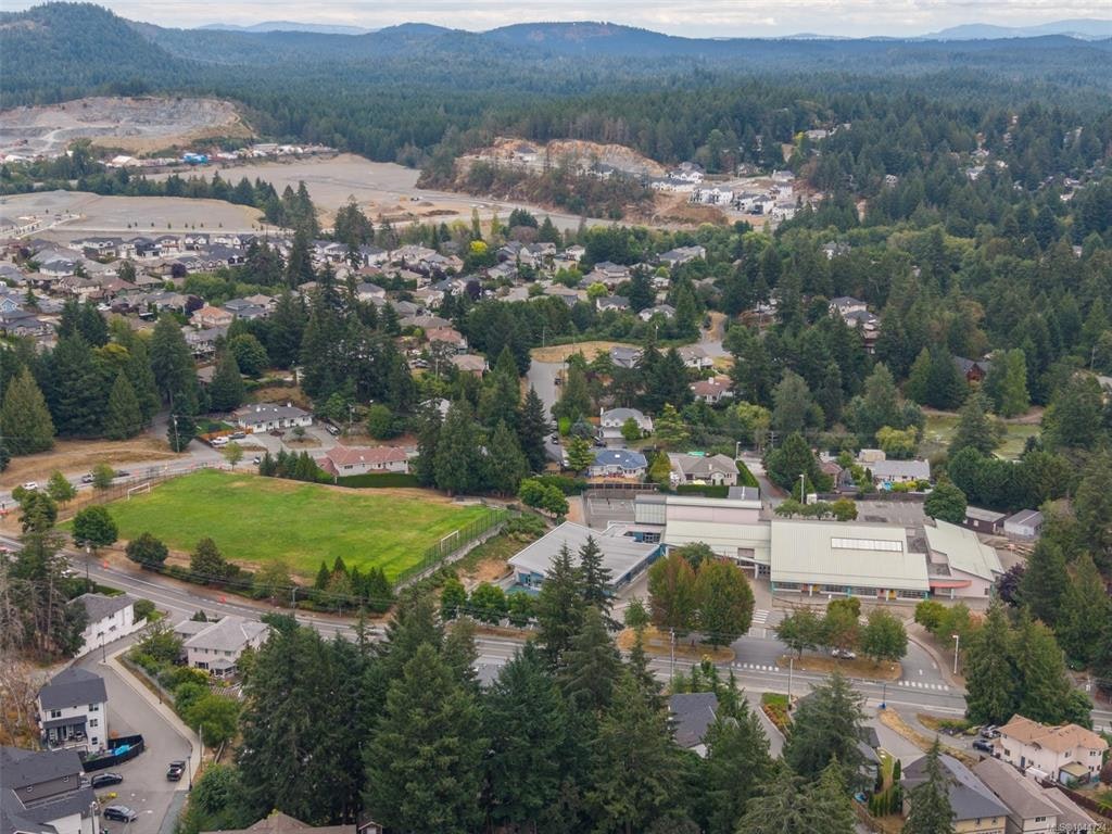 923 Whisperwind Place, Langford, BC, V9B 5X7 - 78