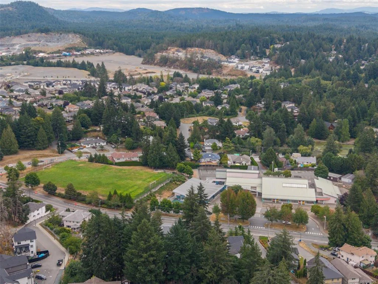 923 Whisperwind Place, Langford, BC, V9B 5X7 - 78
