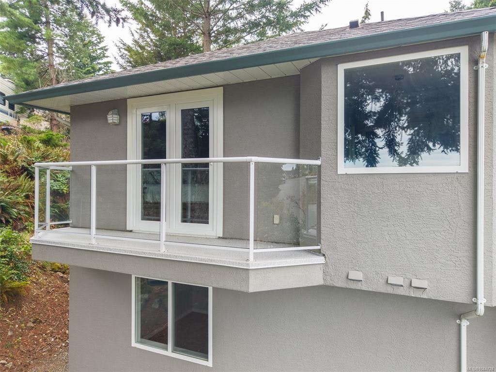 923 Whisperwind Place, Langford, BC, V9B 5X7 - 35