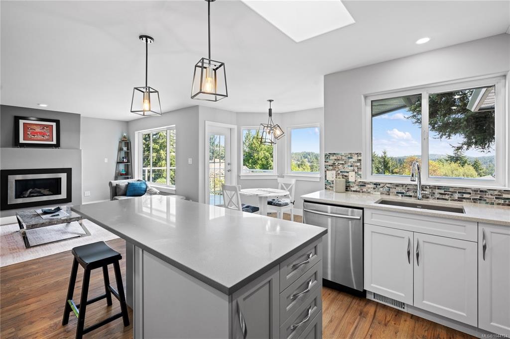 923 Whisperwind Place, Langford, BC, V9B 5X7 - 22