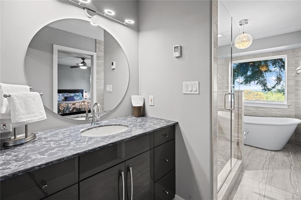 923 Whisperwind Place, Langford, BC, V9B 5X7 - 36