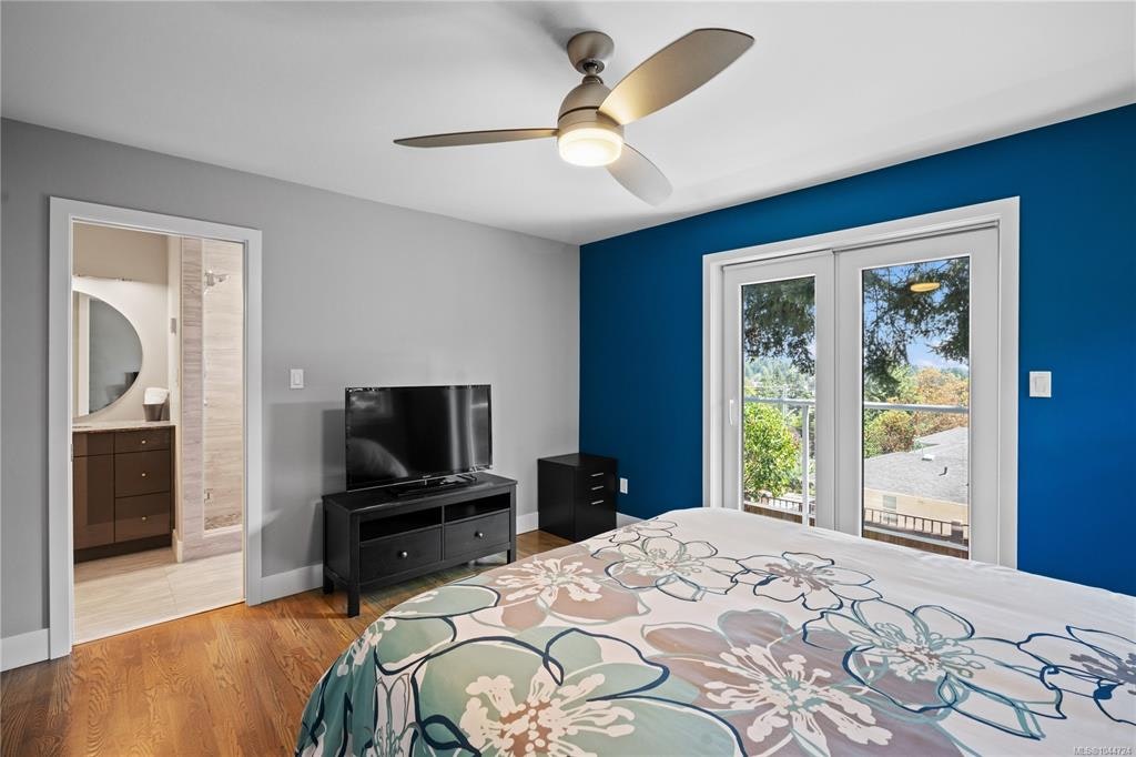 923 Whisperwind Place, Langford, BC, V9B 5X7 - 33