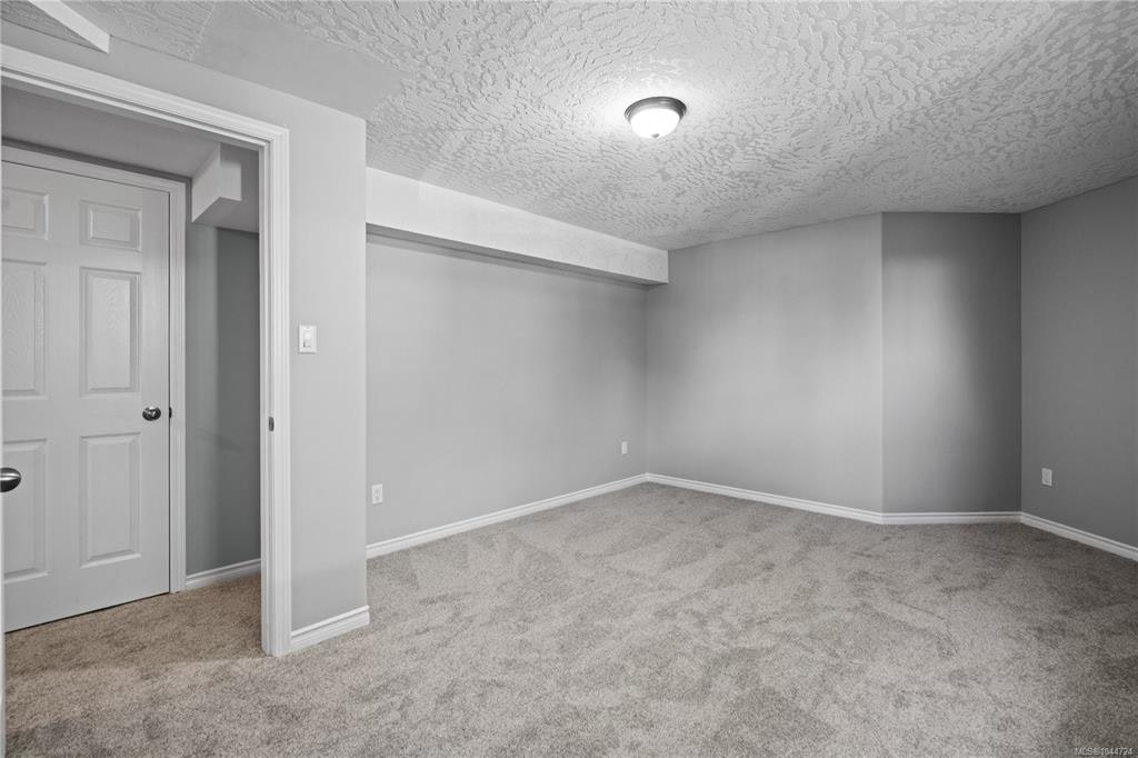 923 Whisperwind Place, Langford, BC, V9B 5X7 - 55