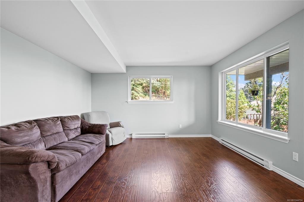 923 Whisperwind Place, Langford, BC, V9B 5X7 - 45