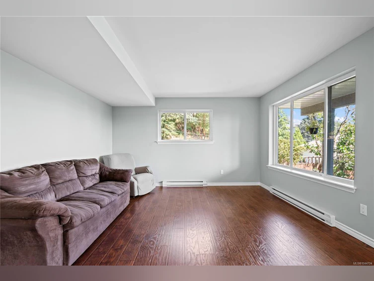923 Whisperwind Place, Langford, BC, V9B 5X7 - 45