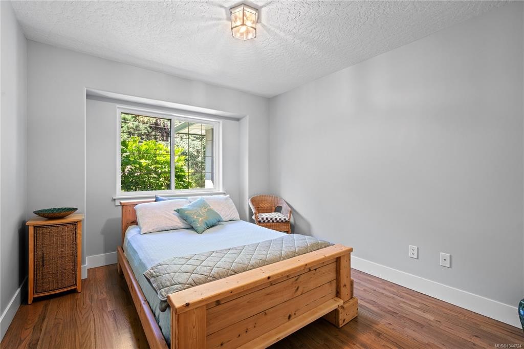 923 Whisperwind Place, Langford, BC, V9B 5X7 - 39