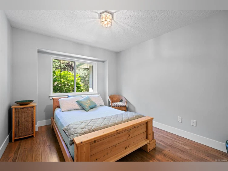 923 Whisperwind Place, Langford, BC, V9B 5X7 - 39