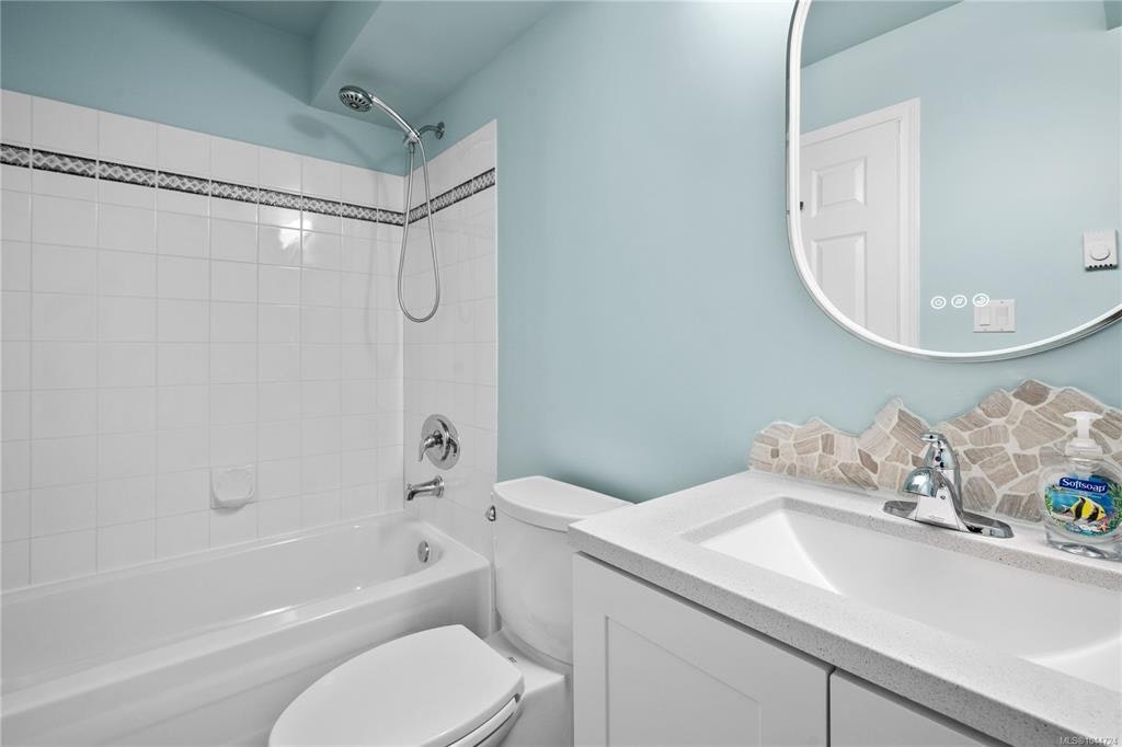 923 Whisperwind Place, Langford, BC, V9B 5X7 - 52