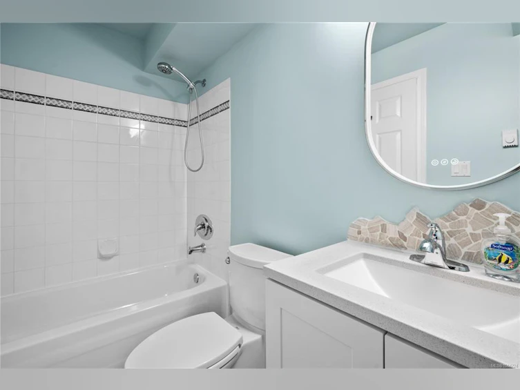 923 Whisperwind Place, Langford, BC, V9B 5X7 - 52