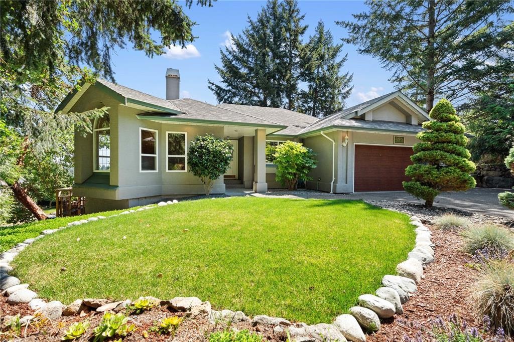 923 Whisperwind Place, Langford, BC, V9B 5X7 - 61