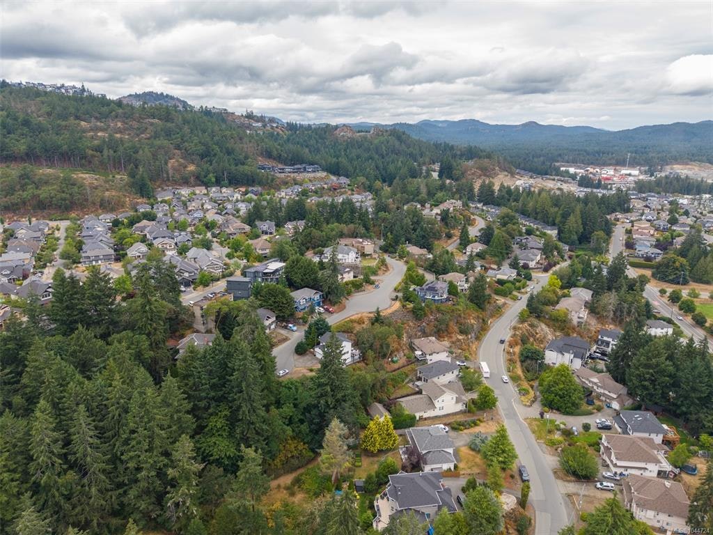 923 Whisperwind Place, Langford, BC, V9B 5X7 - 79