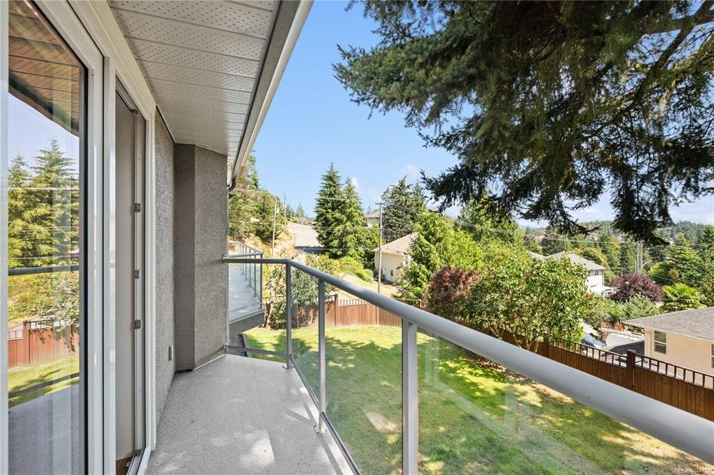 923 Whisperwind Place, Langford, BC, V9B 5X7 - 34