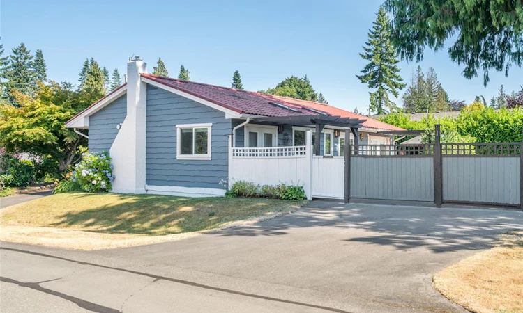 560 Eaglecrest Drive