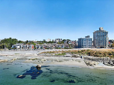 5-416 Dallas Road - 3