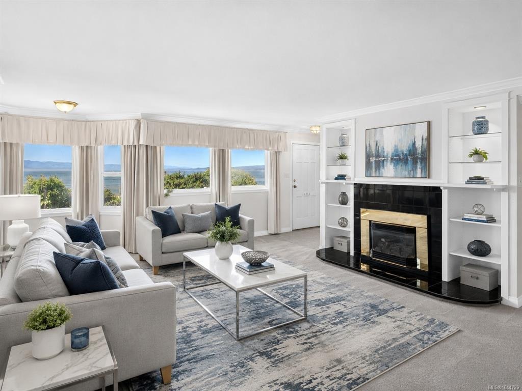 5-416 Dallas Road - 5