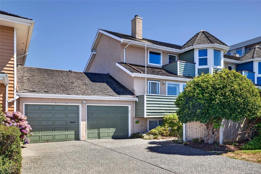 5-416 Dallas Road - 4