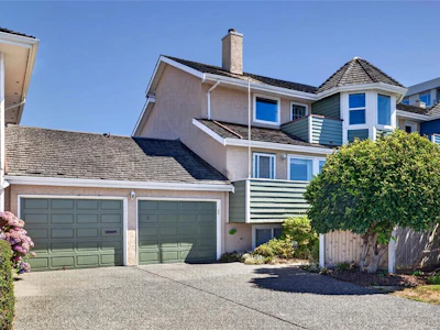5-416 Dallas Road - 4
