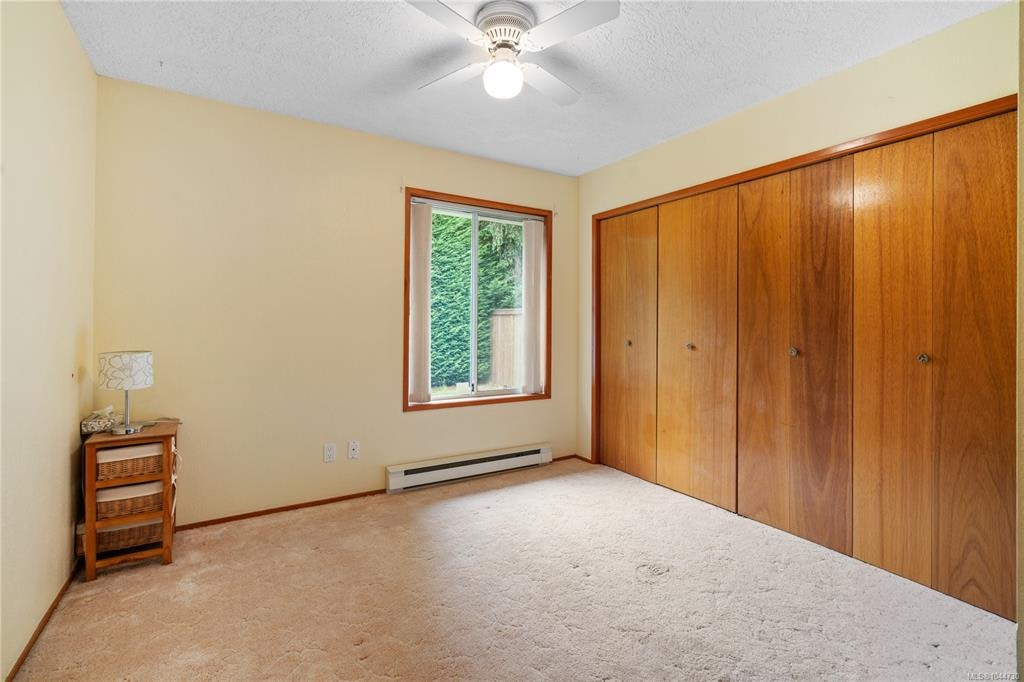 2-1215 Stelly's Cross Road, Central Saanich, BC, V8M 1H3 - 20