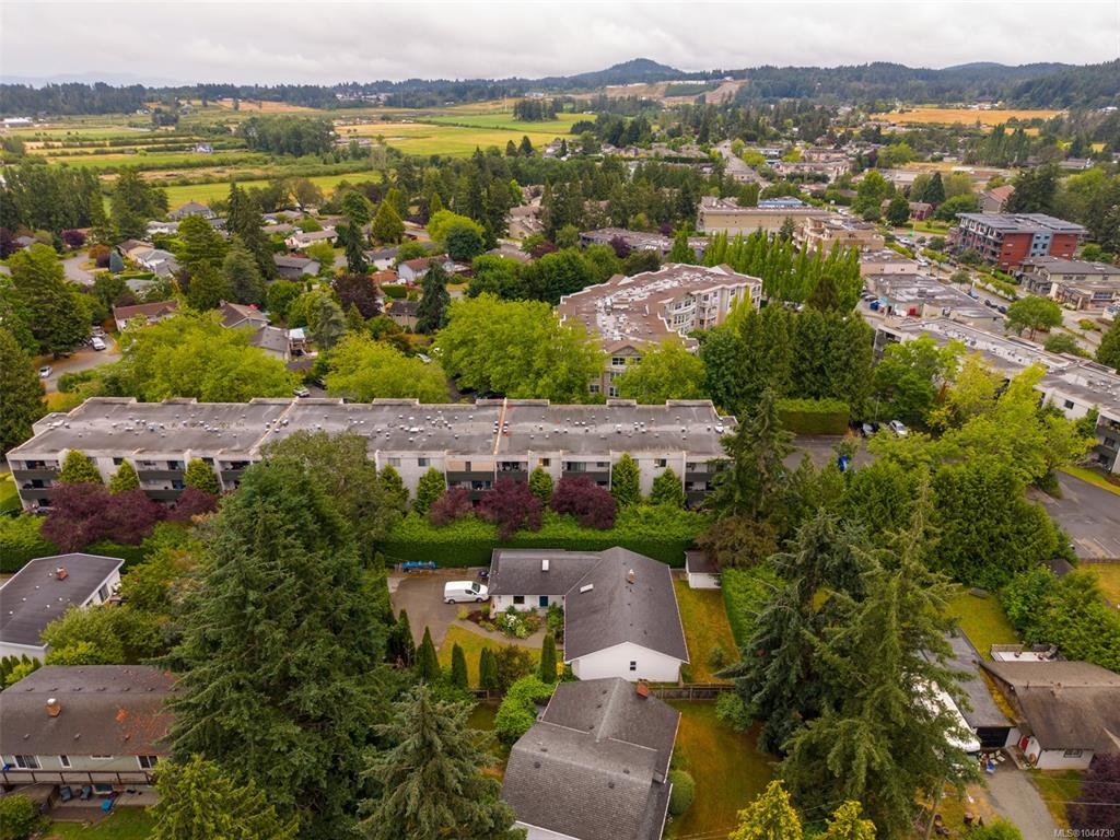 2-1215 Stelly's Cross Road, Central Saanich, BC, V8M 1H3 - 57