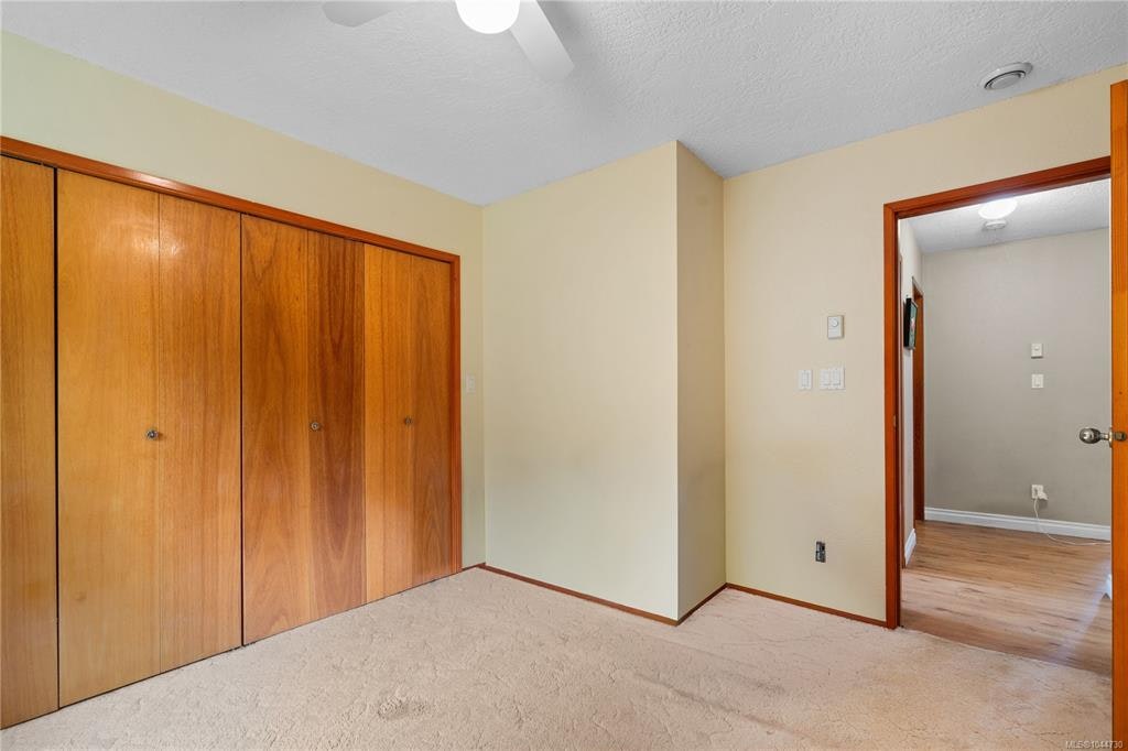 2-1215 Stelly's Cross Road, Central Saanich, BC, V8M 1H3 - 21