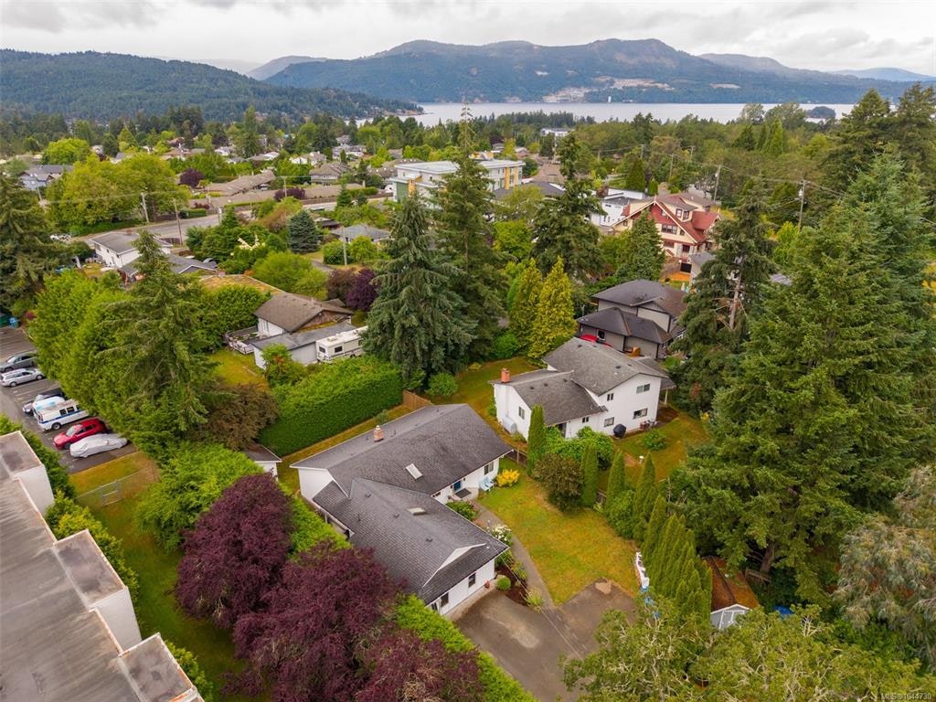 2-1215 Stelly's Cross Road, Central Saanich, BC, V8M 1H3 - 59