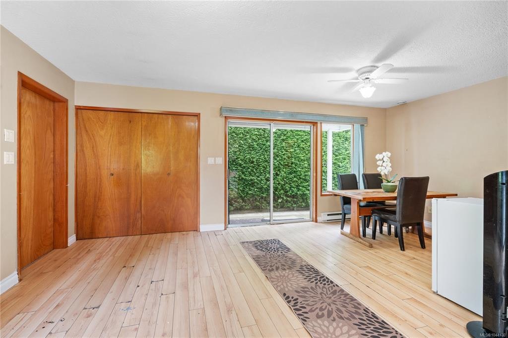 2-1215 Stelly's Cross Road, Central Saanich, BC, V8M 1H3 - 12